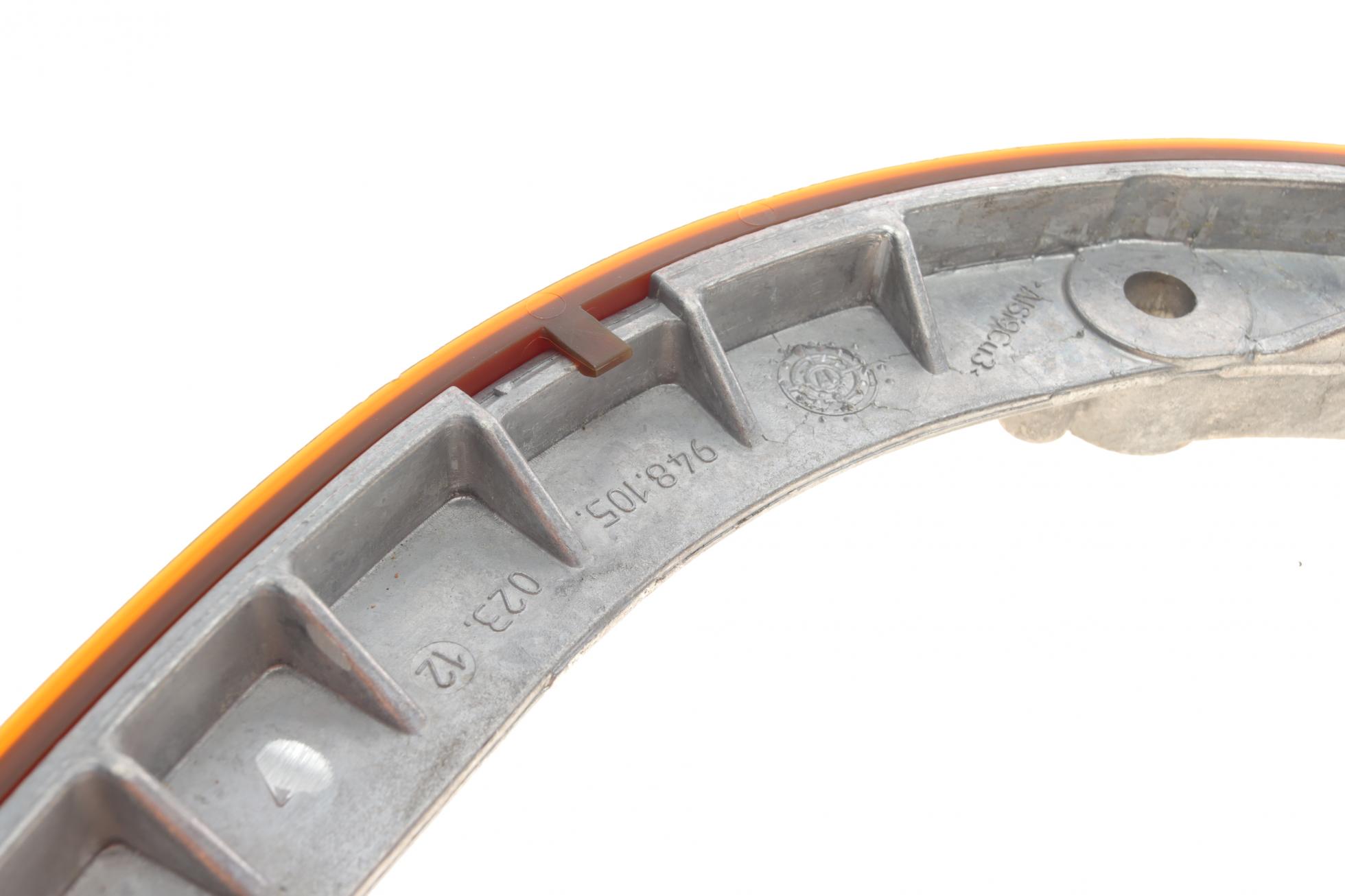 44462 FEBI BILSTEIN